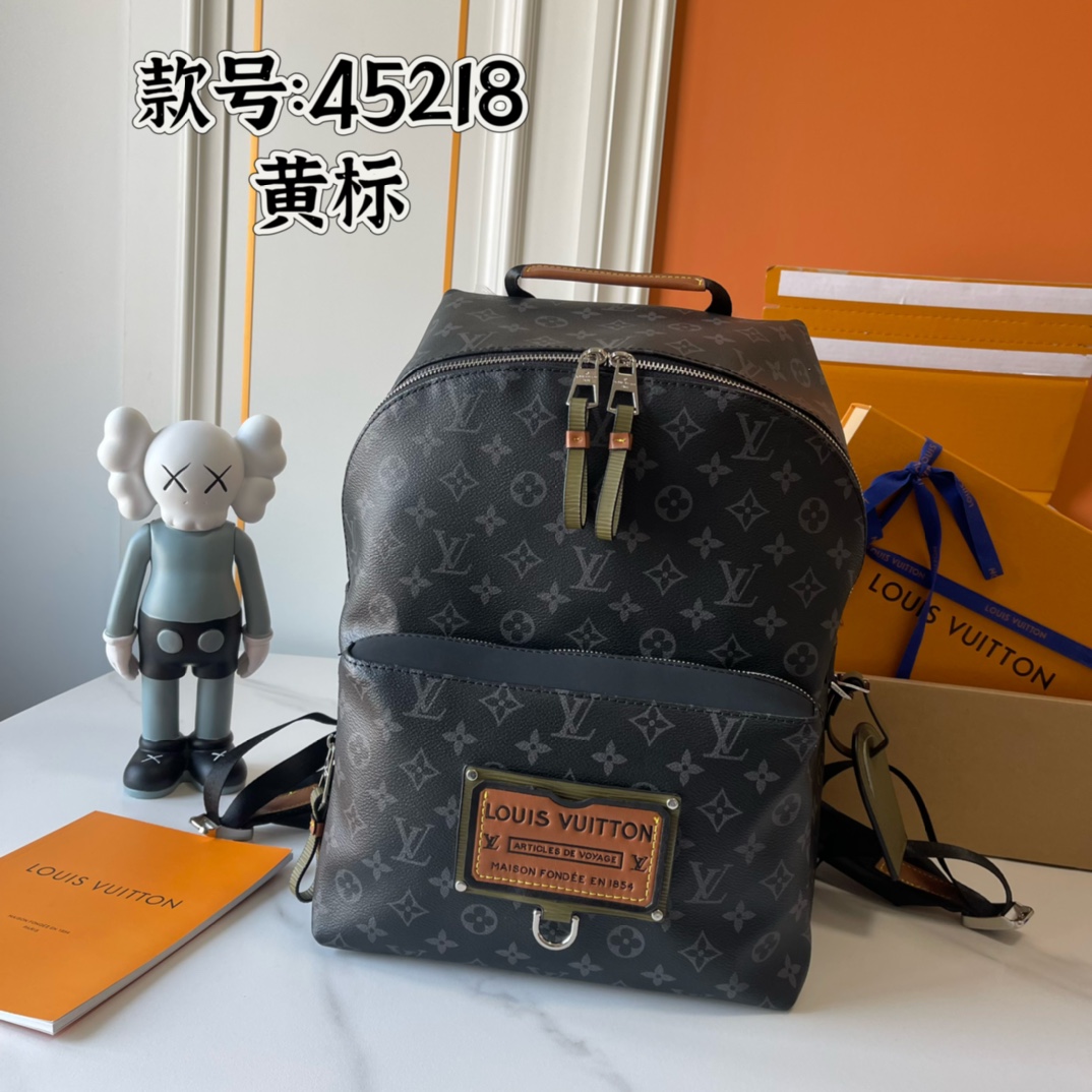 スーパーコピーバッグ国内発送対応N品安全必ず届く信用できるサイト